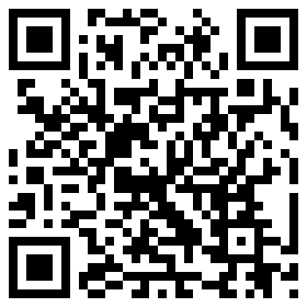 qrcode für Eaton 240828