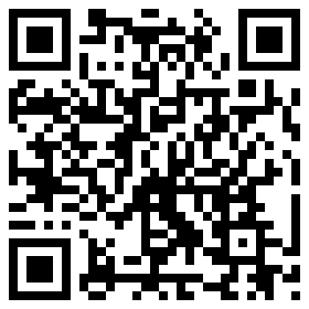 qrcode für Eaton 039433