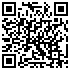 qrcode für INTEL E10GSFPSRX