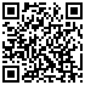 qrcode für Helios Ventilatoren 03001