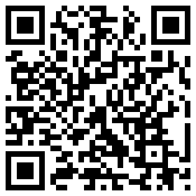 qrcode für Helios Ventilatoren 03012