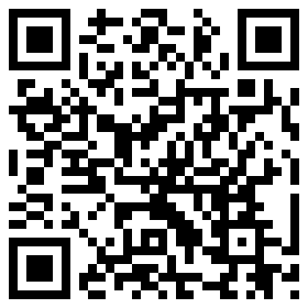 qrcode für Eaton 240860