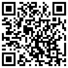 qrcode für Eaton 102220