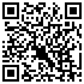 qrcode für HP 5RD97AA - Engage 2x20 Pole Display