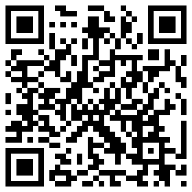 qrcode für Eaton 102219