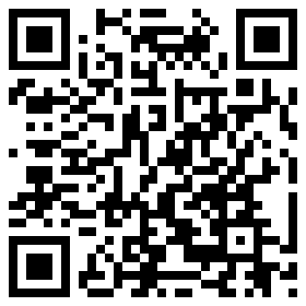 qrcode für ABB 1SFA619101R1027