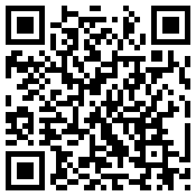 qrcode für Eaton 240868