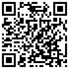 qrcode für Niedax LUIC 60.150 - LUIC60 150 Inneneck 90° Deckel 60x150mm bandverz DIN EN 10346