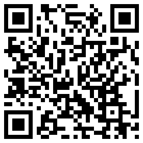 qrcode für Eaton 112433