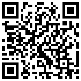 qrcode für Eaton 102218