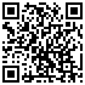qrcode für Eaton 107285