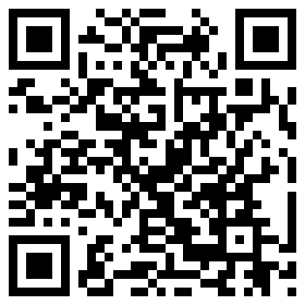 qrcode für ABB 1SFA619102R1046