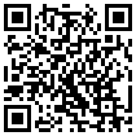 qrcode für LENOVO DCG ThinkSystem SR950 Intel Xeon Gold 5220S 18C 125W 2 7GHz Processor - 4XG7A16677