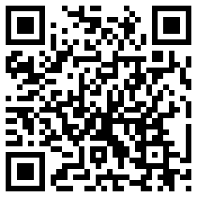 qrcode für LENOVO DCG ThinkSystem SR950 Intel Xeon Gold 6222V 20C 115W 1 8GHz Processor - 4XG7A16676