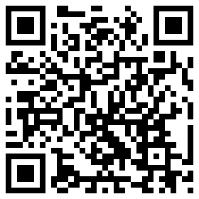 qrcode für LENOVO DCG ThinkSystem SR950 Intel Xeon Gold 6262V 24C 135W 1 9GHz Processor - 4XG7A16675