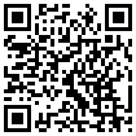 qrcode für NETGEAR Orbi Amour Set RBK53 AC3000 Tri band WLAN System 3 Set - RBK53S-100PES