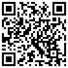 qrcode für Eaton 102285