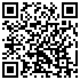 qrcode für Eaton 107284