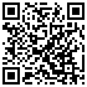 qrcode für ABB 1SFA619102R1022
