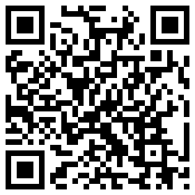 qrcode für Eaton 102241