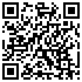 qrcode für Eaton 102243