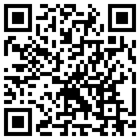 qrcode für Eaton 240905