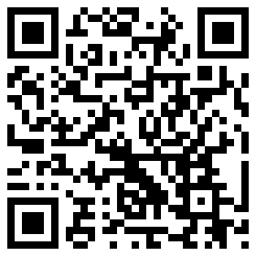 qrcode für Eaton 241187