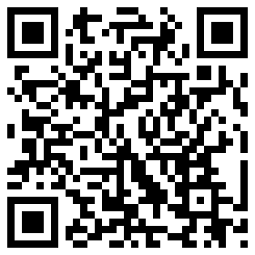 qrcode für NETGEAR AX11000 Nighthawk AX12/12 Stream Tri Band WLAN 6 Router - RAX200-100EUS
