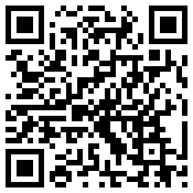qrcode für LENOVO DCG ScaleCare Premium Remote Installation Services Cluster English - 7S0N0001WW