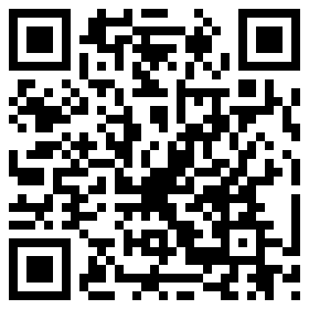 qrcode für BALS 2495 - Wandgerätestecker GT 16A 5p 400V 6h IP67 Geh Gr 84x84