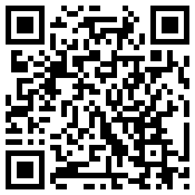qrcode für Eaton 109857