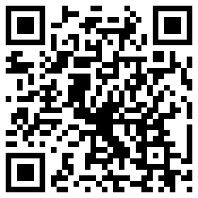 qrcode für HPE Aruba X372 54VDC 680W PS Aruba X372 54VDC 680W PS CH en - JL086A#ACD