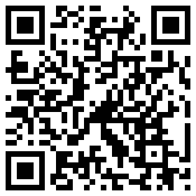 qrcode für HPE Aruba X371 12VDC 250W PS Aruba X371 12VDC 250W PS CH en - JL085A#ACD