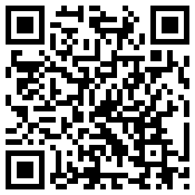 qrcode für Eaton 240979