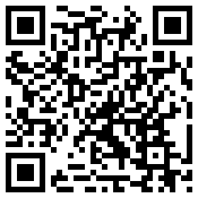 qrcode für Eaton 240985
