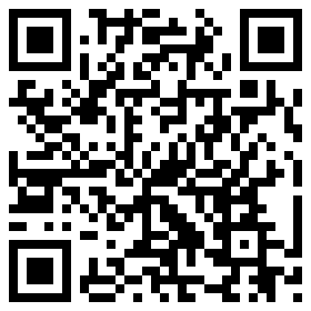 qrcode für Eaton 111702