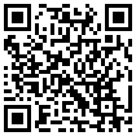 qrcode für Eaton 102297