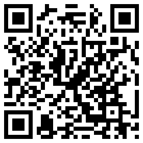 qrcode für ABB 1SFA619102R1073