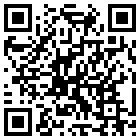qrcode für Eaton 109877