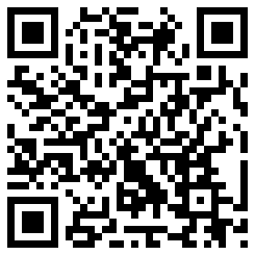 qrcode für Eaton 107654