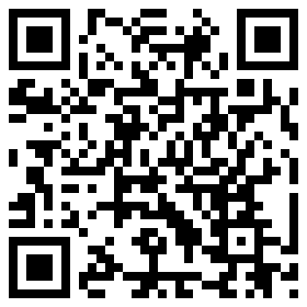 qrcode für Eaton 107635