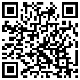 qrcode für Eaton 107810