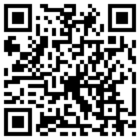 qrcode für Eaton 107822