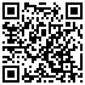 qrcode für ABB GJL1211009R7012