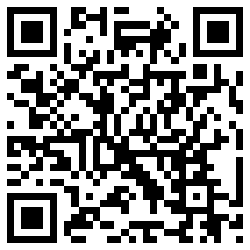 qrcode für Eaton 110768