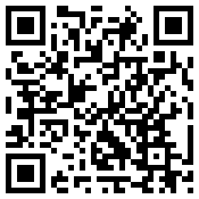 qrcode für Eaton 109679