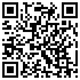 qrcode für Eaton 110890