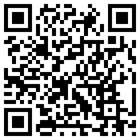 qrcode für Eaton 110855