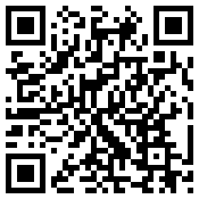 qrcode für Eaton 110903