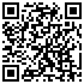 qrcode für PNY Micro SD Card Performance Plus 16GB HC Class 10 SD adapter - P-SDU16G10PPL-GE